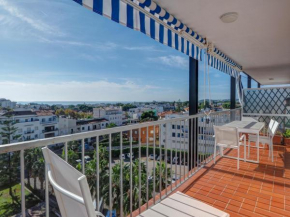 On the Rocks by Hello Homes Sitges